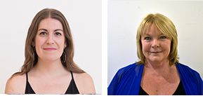 Web Staff 2017 Adi and Sharon29.jpg